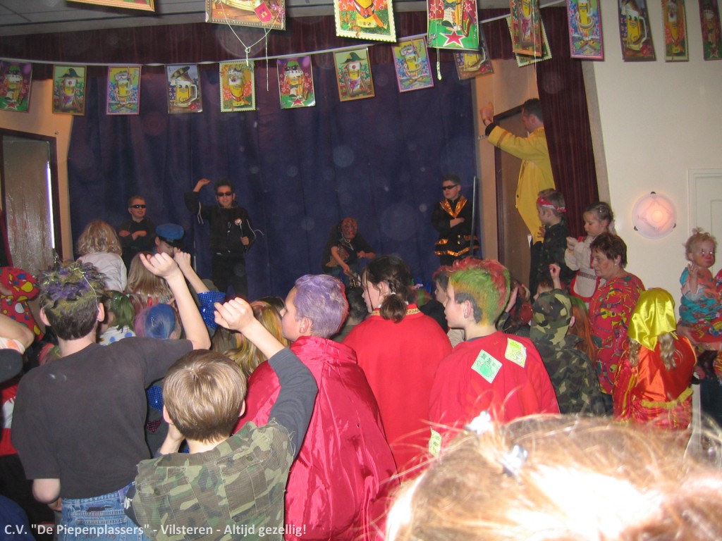 IMG 3317 Piepenplassite